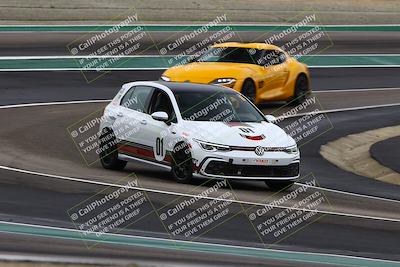 media/May-17-2025-Speed Ventures (Sat) [[f9f9f70676]]/Yellow/Session 1 (Turn 2)/